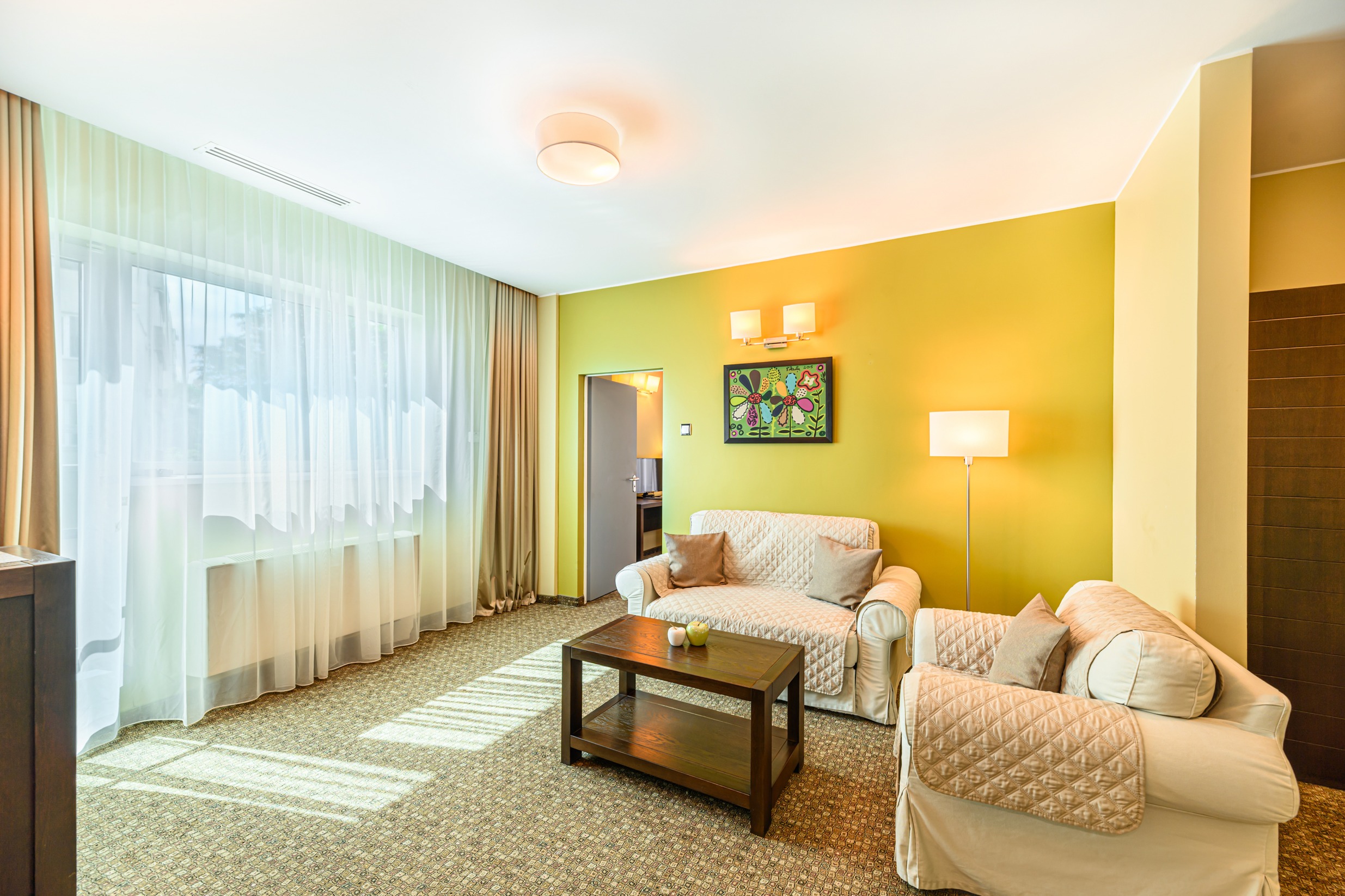 Business Suite