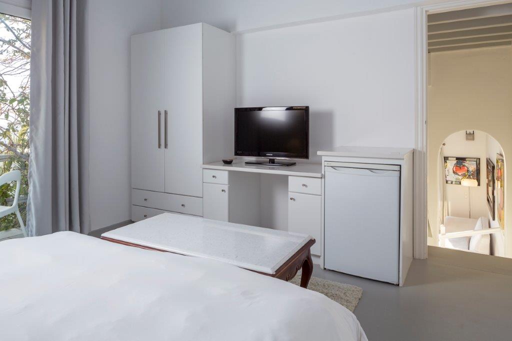 Maisonette