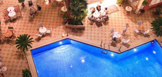 hotel_evdion_neipori_pool.jpg