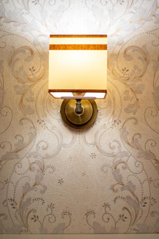 Apartament cu 2 camere