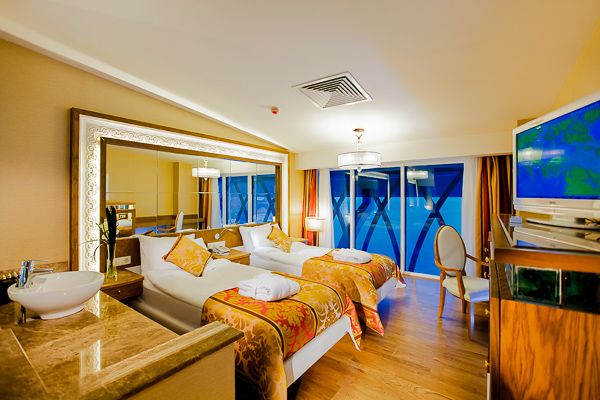 granada-luxury-resort-spa-100.jpg
