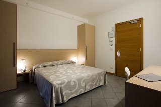 Eden Hotel