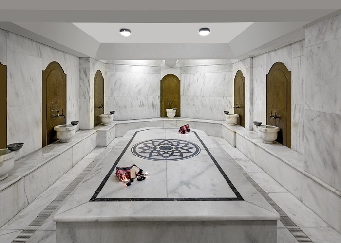 OZKAYMAK INCEKUM HOTEL 55.jpg
