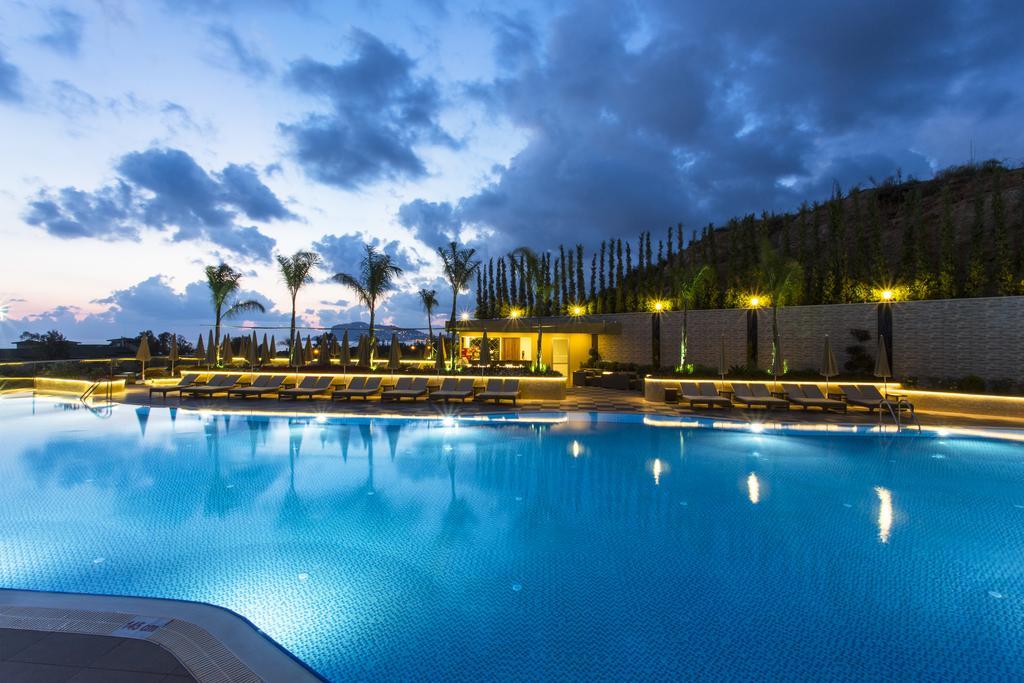 Michell-Hotel-Spa-Adults-Only-photos-Exterior-Hotel-information (8).jpg