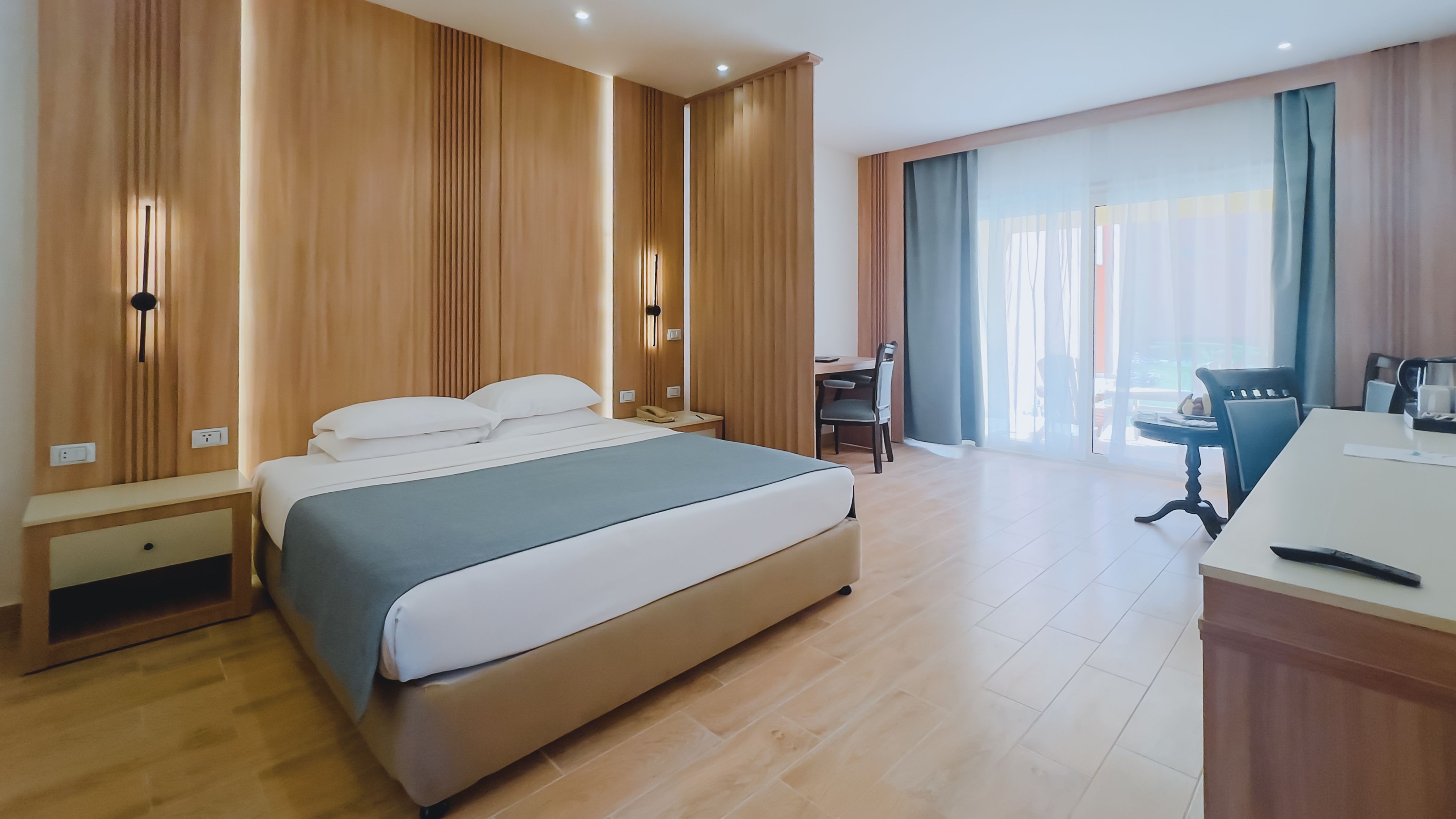 Business Suite
