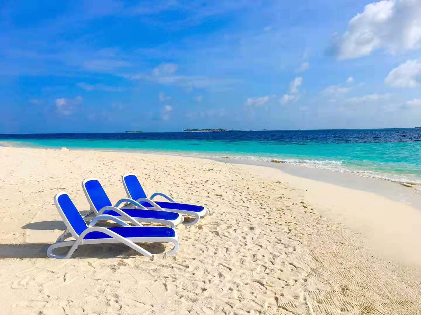 Plajă 
