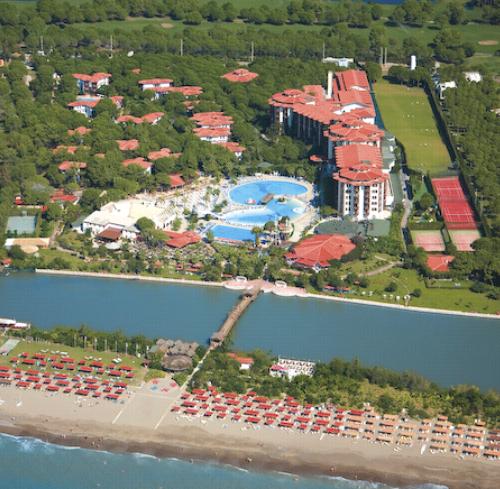 Hotel Letoonia Golf Resort.JPG