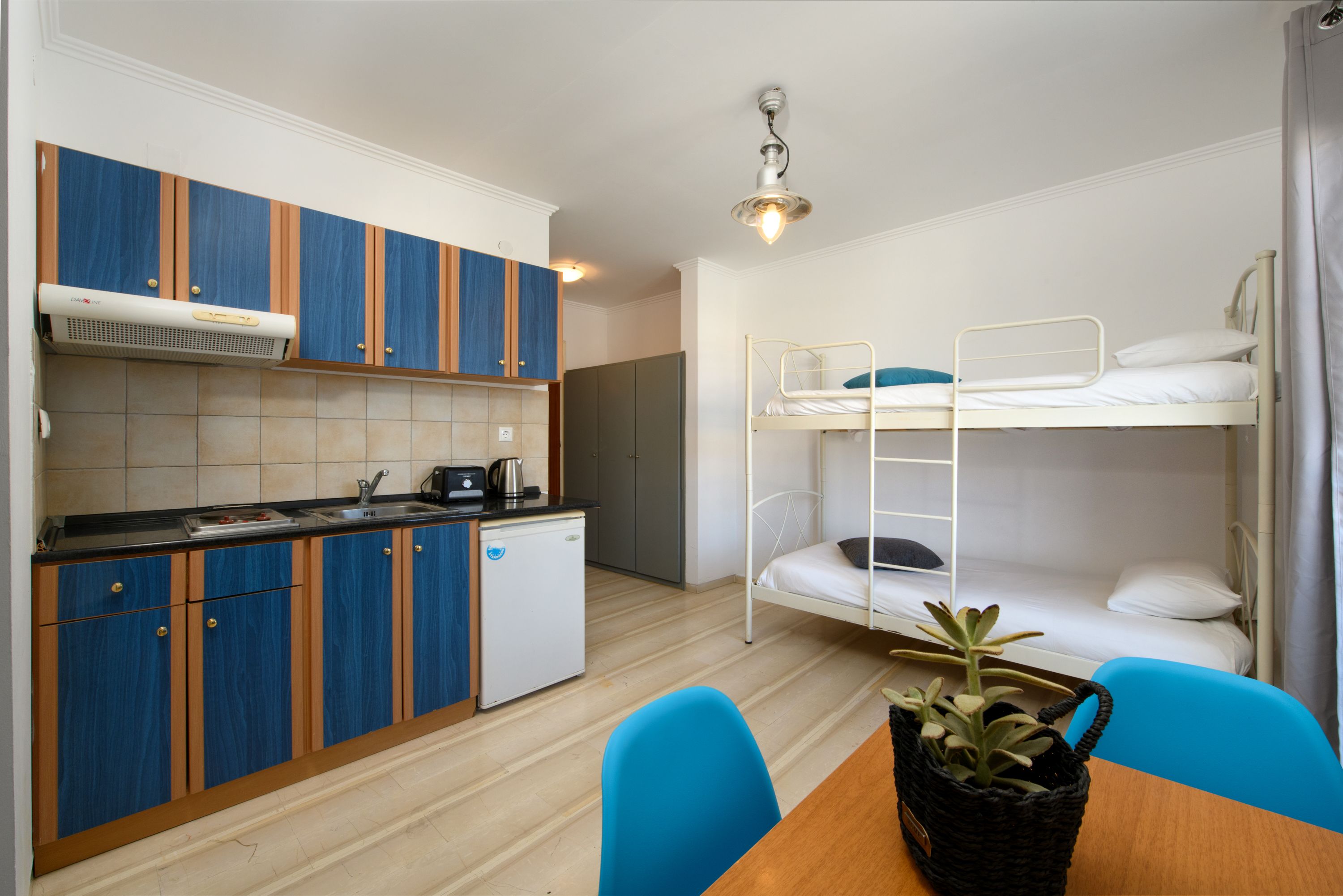 Family Studio