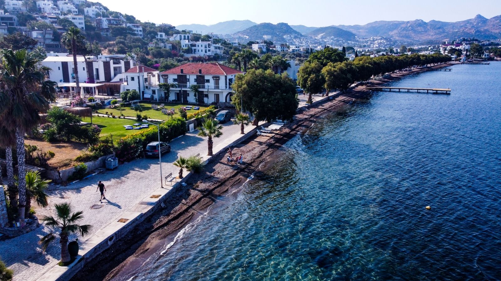 Plajă 