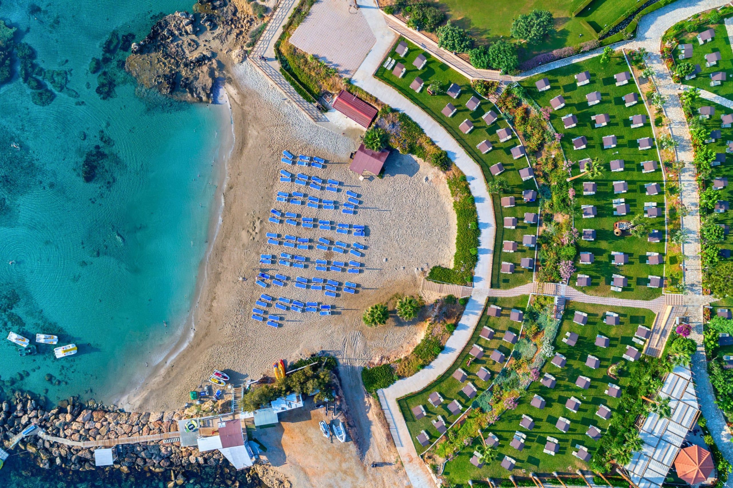 Plajă 