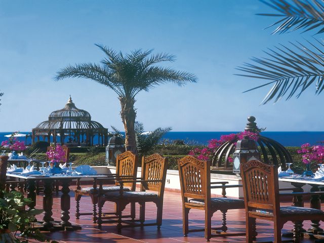 restaurant2_at_the_Sofitel_Sharm_El_Sheikh.jpg