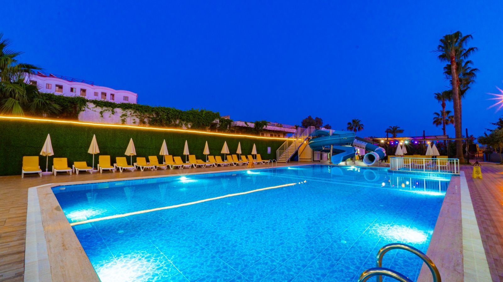 Plajă 