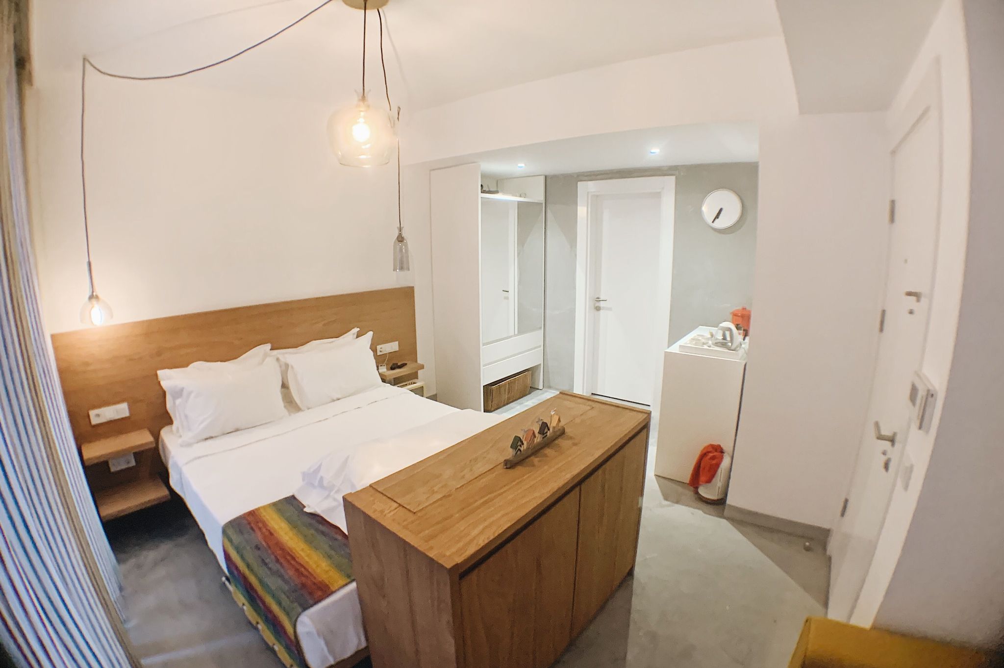 Standart Room