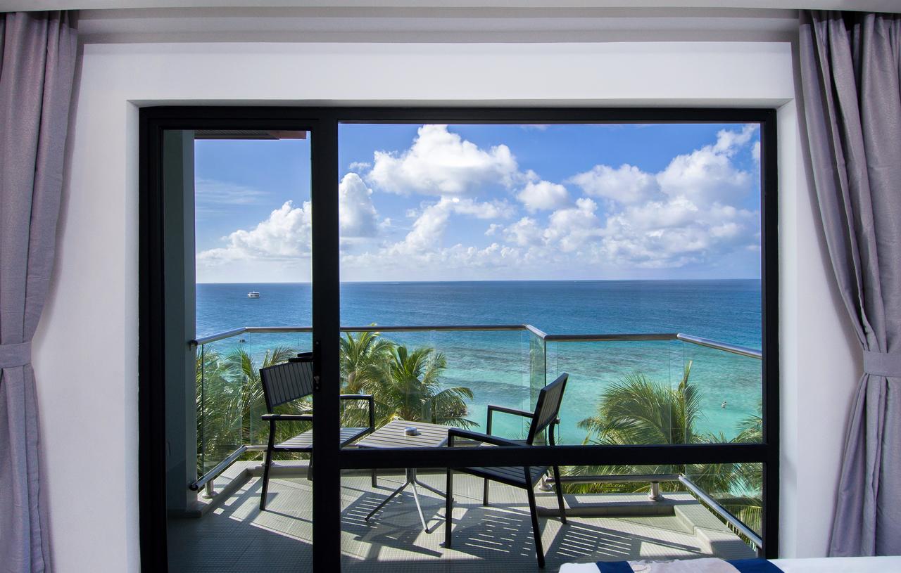 kaani-grand-seaview_155790990712.jpg