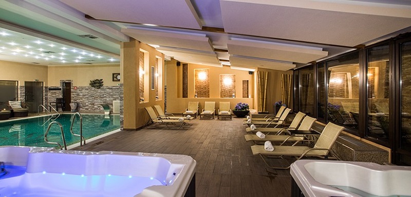 spa-premier-hotel-relax-swimming-pool-jacuzzi.jpg