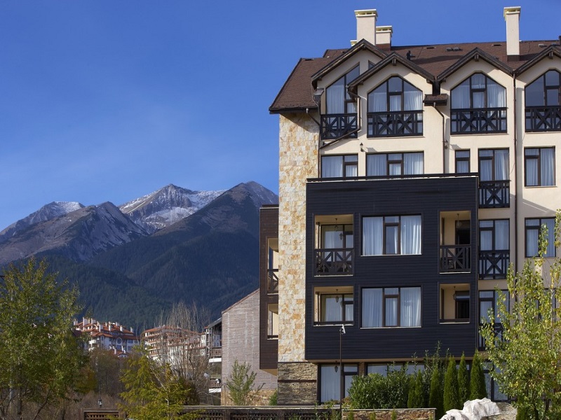 bansko-luxury-ski-hotel-06-1024x683.jpg