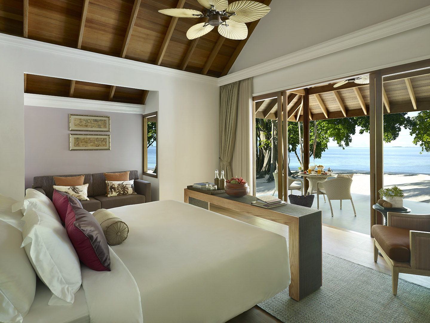 Bungalou