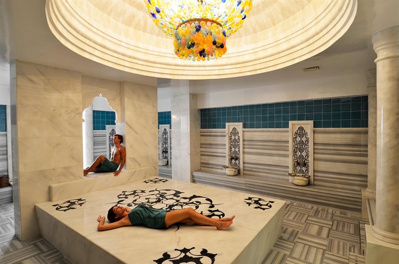 Trendy Verbena Beach (11)_800x530.jpg