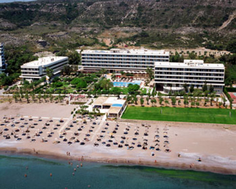 Hotel Blue Sea.jpg