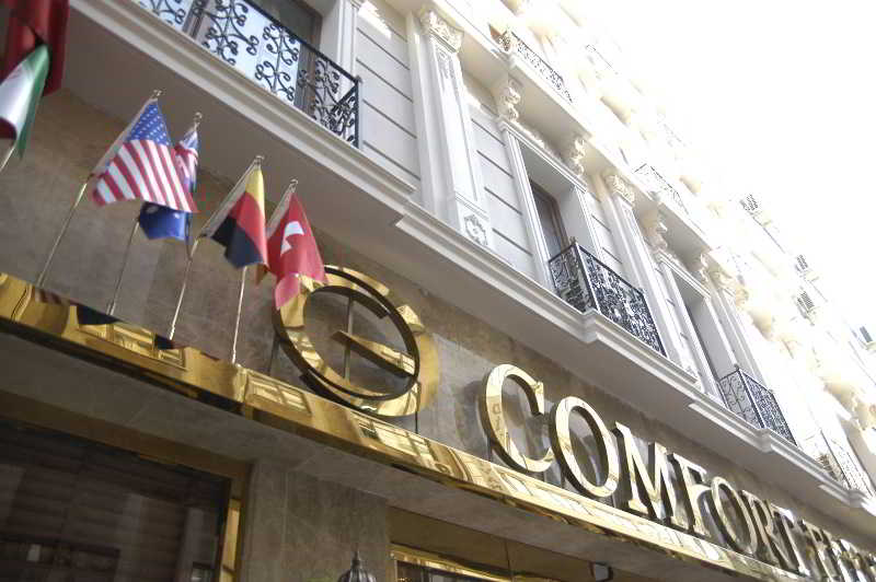 Informații generale