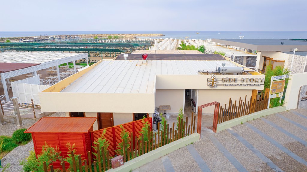 Plajă 