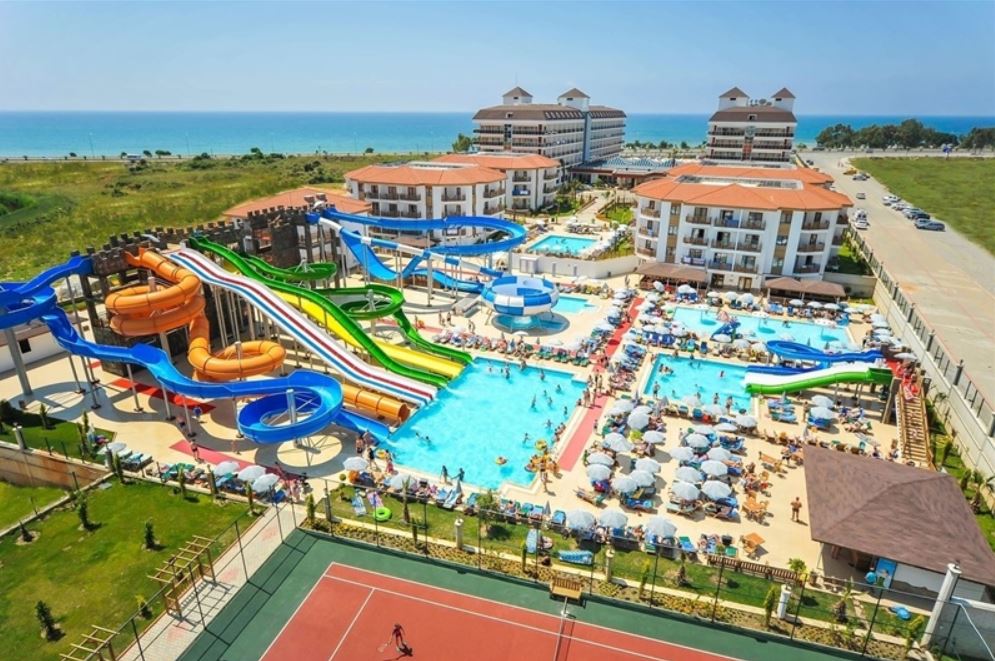 EFTALIA AQUA RESORT 2.JPG