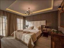 9026_elegance-luxury-executive-suites_84813.jpeg