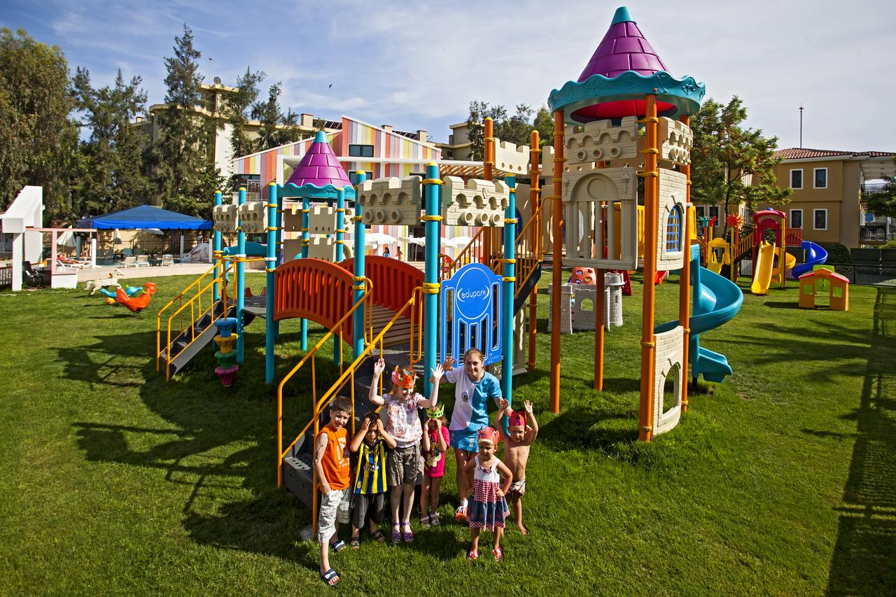 CLUB HOTEL PHASELIS ROSE 4.jpg