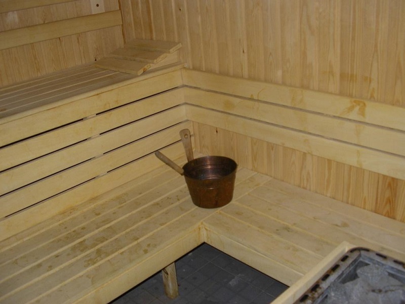 SPA - Sauna.jpg