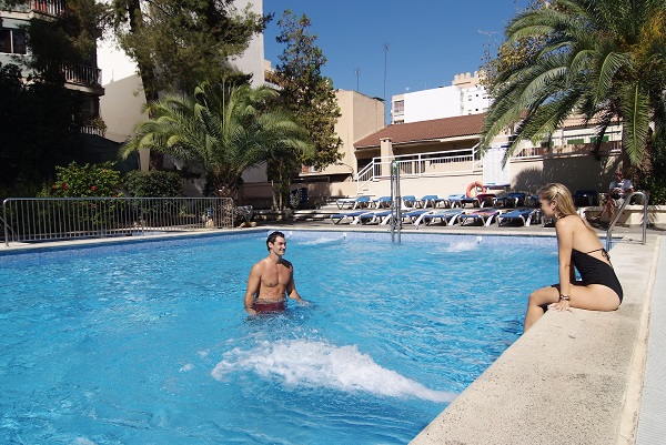 Pinero Tal, Mallorca, exterior, piscina.jpg