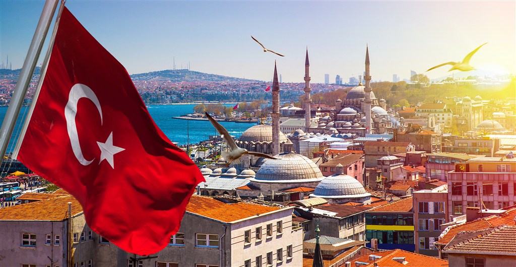 ISTANBUL 0.jpg