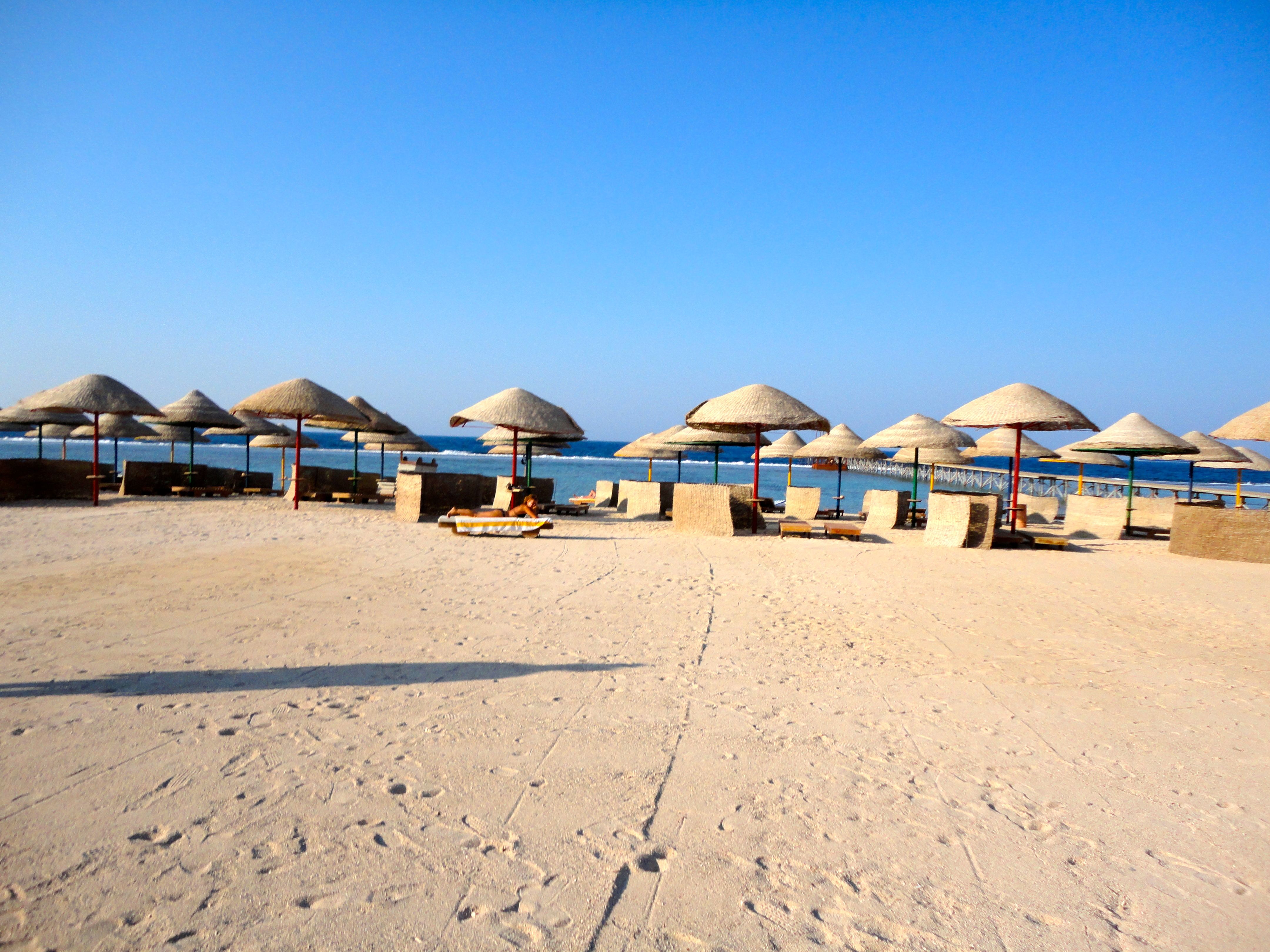 Plajă 