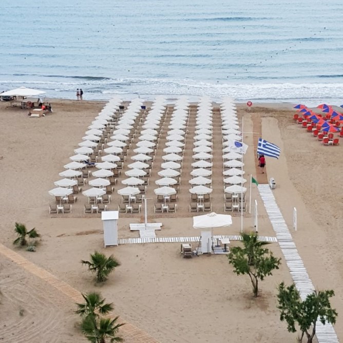 beach.jpg