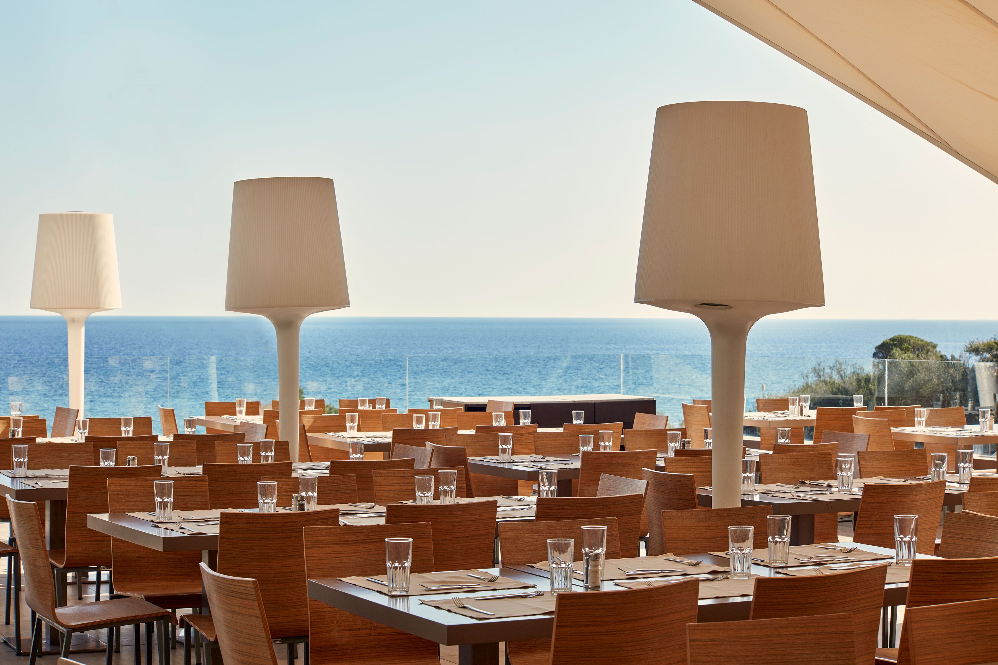 Laurel Main Restaurant