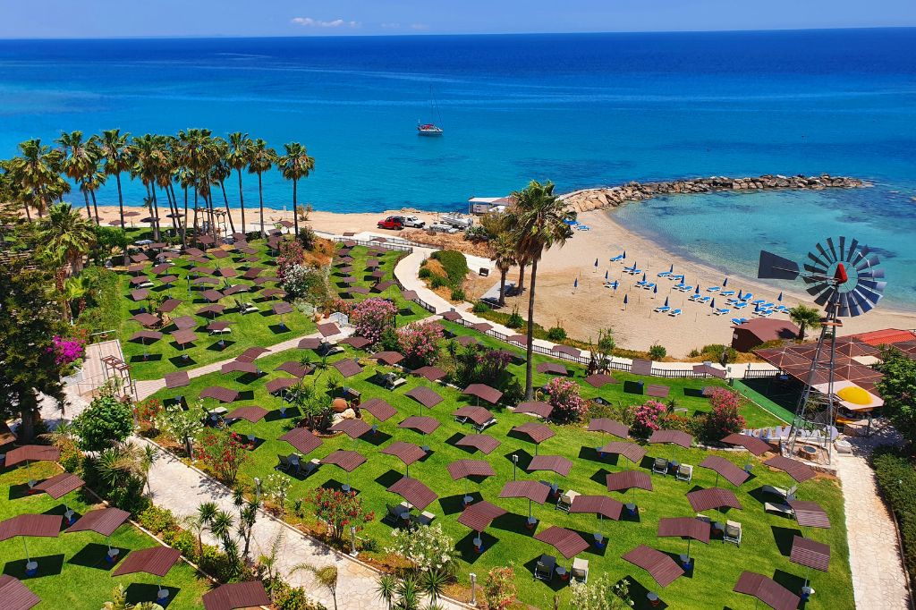 Plajă 