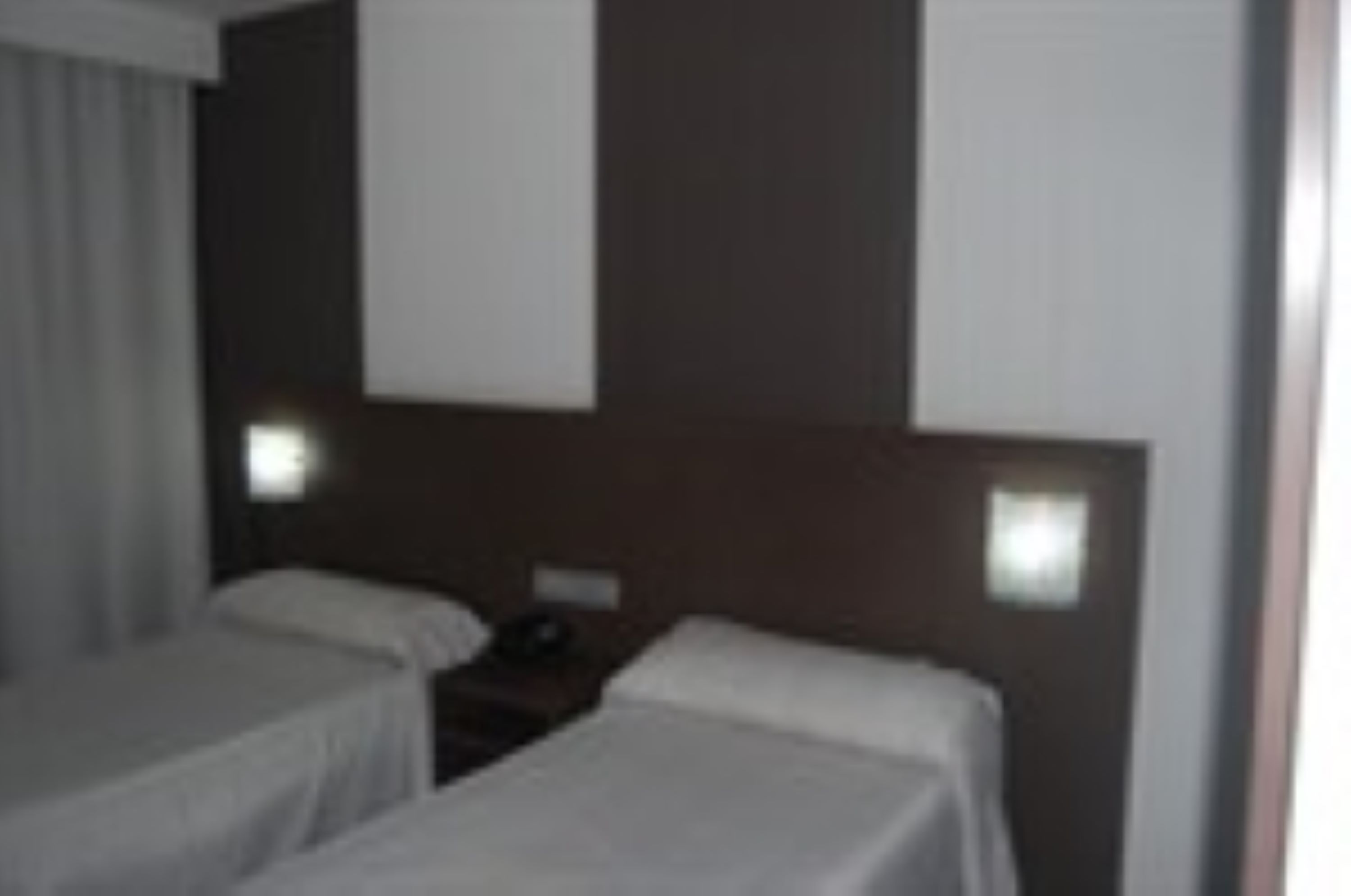 STANDARD ROOM SINGLE USE
