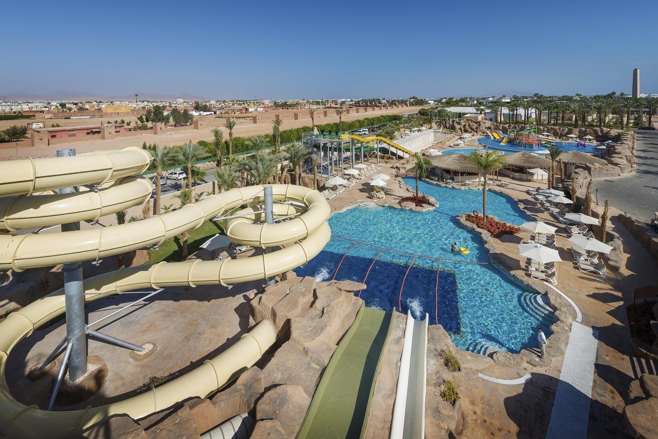 reef-oasis-beach-resort_152961339416.jpg