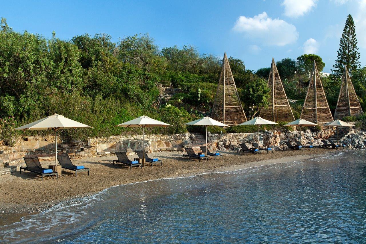 Plajă 