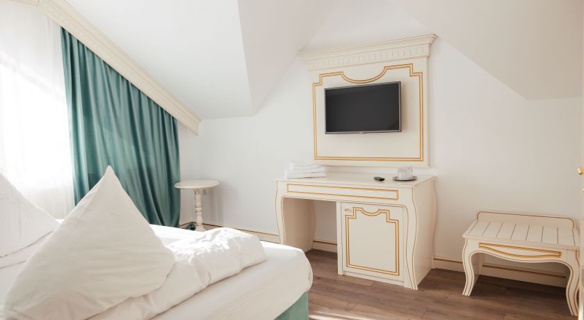 Apartament 