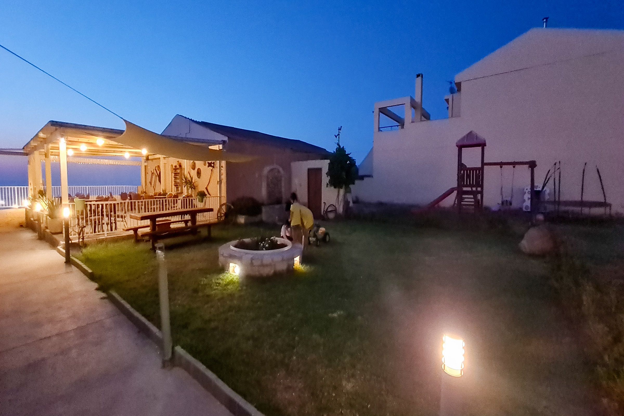 Informații generale