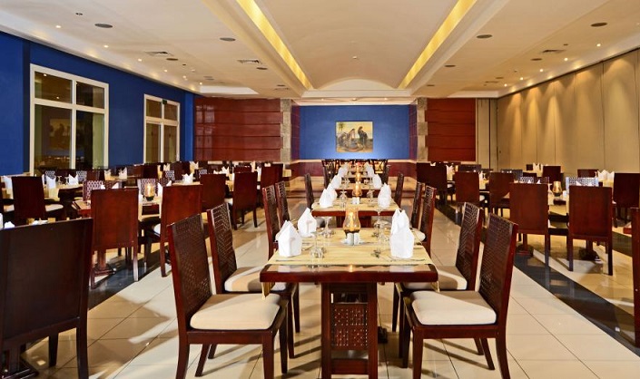 tropitel-naama-bay-executive-restaurant-2.jpg