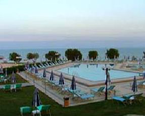 b_grecia_insula_zakynthos_laganas_hotel_astir_beach_84291.jpg