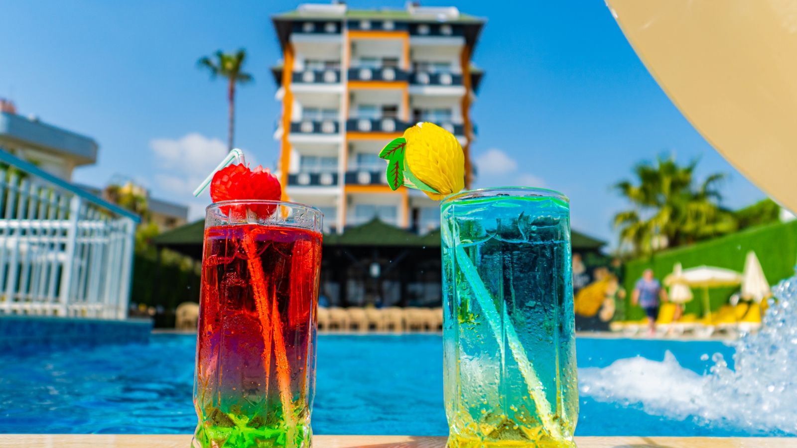 Plajă 