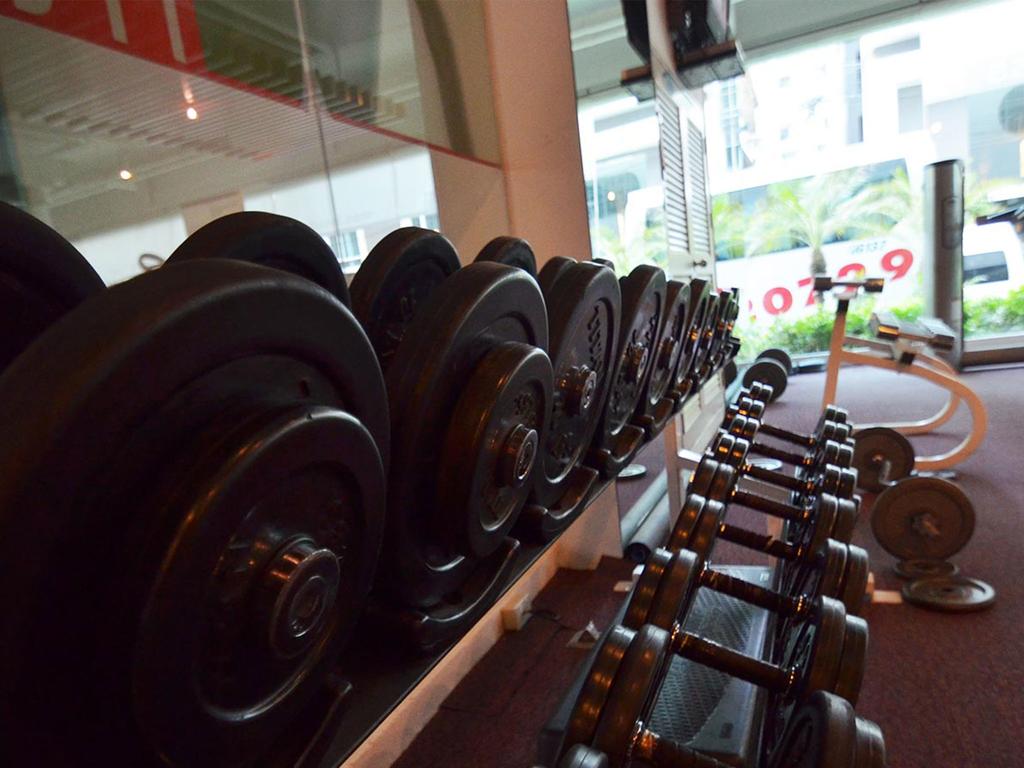 Sport
