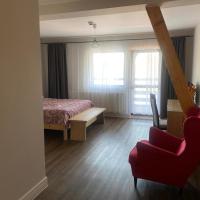 Apartament 4