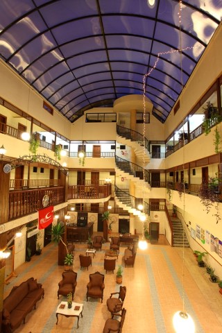 Lobby-8-Small.jpg