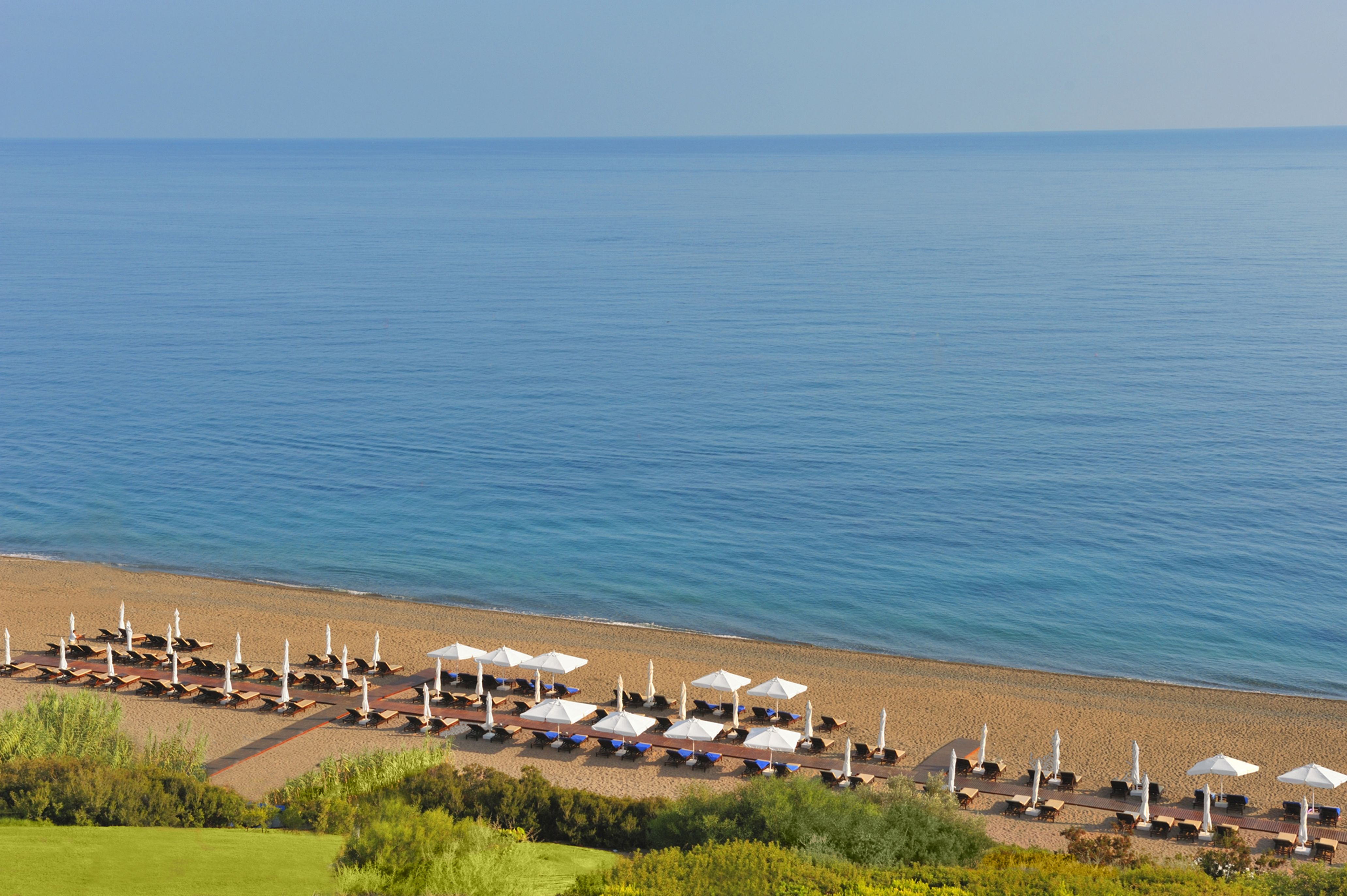 Plajă 