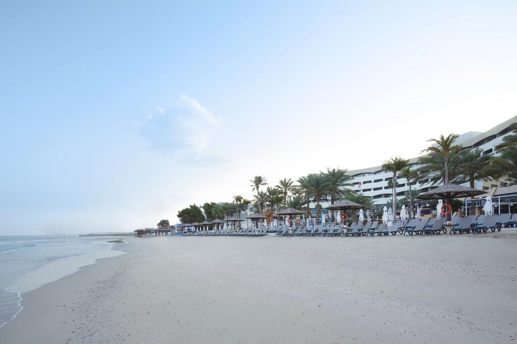 Plajă 