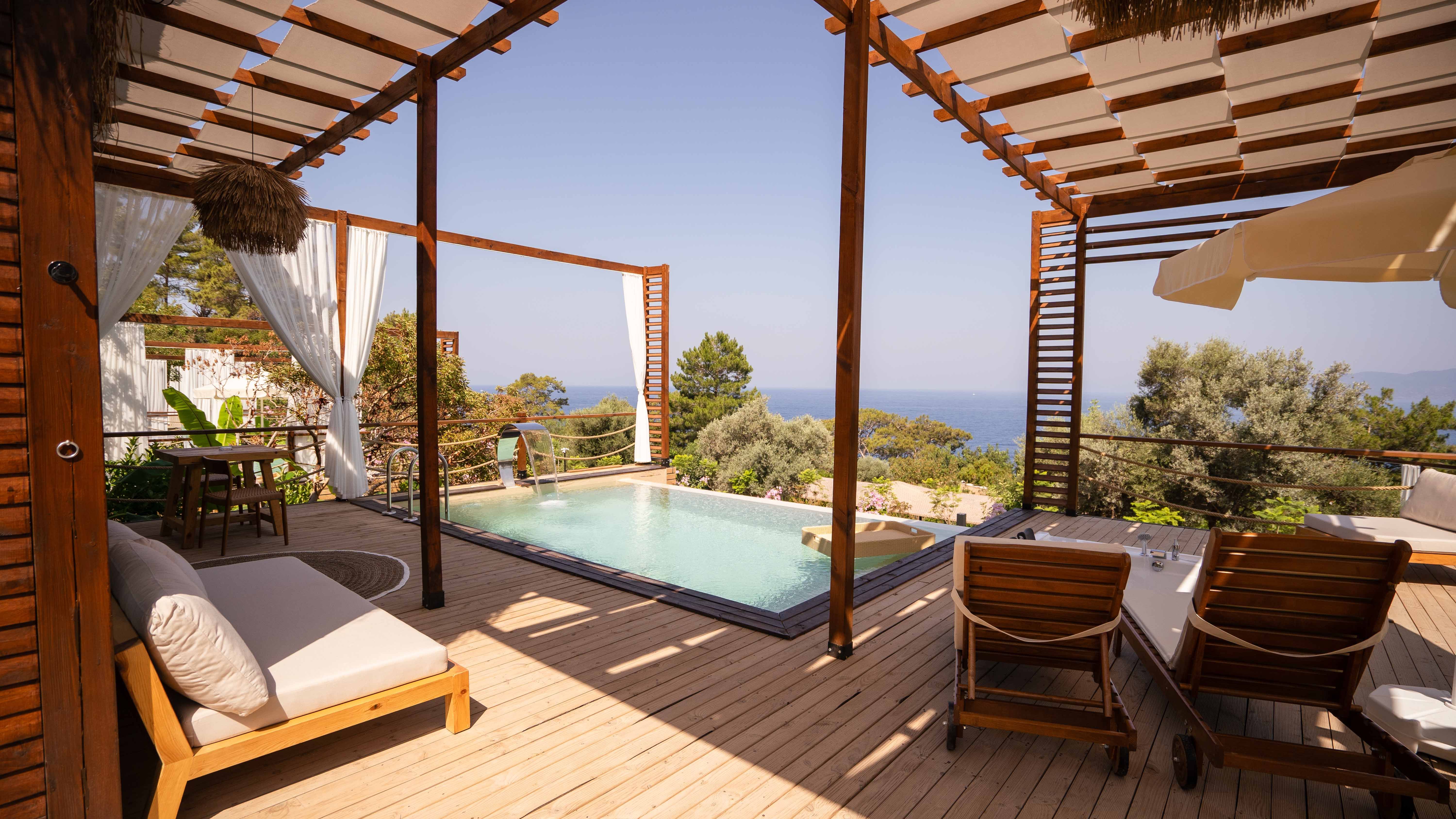 PENTHOUSE