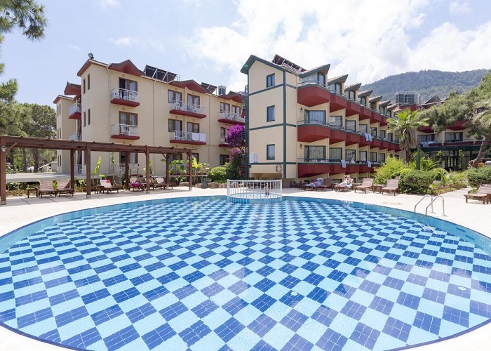 SUMELA GARDEN HOTEL 4.jpg